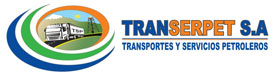 log transerpet