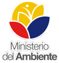 logo ministerio ambien 1