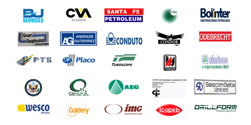 LOGO CLIENTES1 WEB