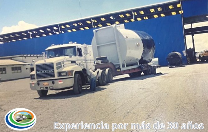 c03dd93b 6389 4d9b 8e0e 6ab9a1bc0e57